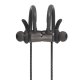 JBL UA Sport Wireless PIVOT Cuffie In-ear Bluetooth Nero 5