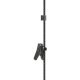 JBL UA Sport Wireless PIVOT Cuffie In-ear Bluetooth Nero 6