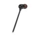 JBL Tune 160BT Cuffie Wireless In-ear Bluetooth Nero 4