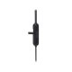 JBL Tune 160BT Cuffie Wireless In-ear Bluetooth Nero 6