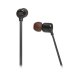 JBL Tune 160BT Cuffie Wireless In-ear Bluetooth Nero 7