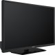 Hitachi 24HE1000 TV 61 cm (24