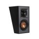 Klipsch R-41SA set di altoparlanti 50 W Universale Nero 3