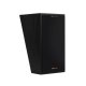 Klipsch R-41SA set di altoparlanti 50 W Universale Nero 4