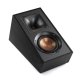 Klipsch R-41SA set di altoparlanti 50 W Universale Nero 5