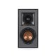 Klipsch R-41SA set di altoparlanti 50 W Universale Nero 7