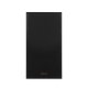 Klipsch R-51M altoparlante Nero Cablato 85 W 5