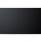 Hitachi UHD8610PC Pannello piatto per segnaletica digitale 2,18 m (86