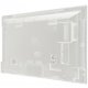 Hitachi UHD8610PC Pannello piatto per segnaletica digitale 2,18 m (86