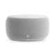 JBL Link 500 Bianco Wireless 60 W 3