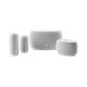 JBL Link 500 Bianco Wireless 60 W 6