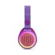 JBL JR POP Altoparlante portatile stereo Viola 3 W 3