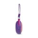 JBL JR POP Altoparlante portatile stereo Viola 3 W 5
