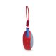 JBL JR POP Altoparlante portatile stereo Rosso 3 W 5