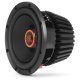 JBL Club 1024 Altoparlante per subwoofer 250 W 3