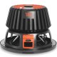 JBL Club 1024 Altoparlante per subwoofer 250 W 5