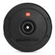 JBL BassPro Hub Subwoofer precaricato 200 W 3