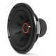 JBL Club 1224 Altoparlante per subwoofer 275 W 5