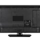 Hitachi 24HE2000 TV 61 cm (24