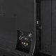 Hitachi 24HE2000 TV 61 cm (24