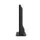 Hitachi 24HE2000 TV 61 cm (24