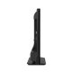 Hitachi 24HE2000 TV 61 cm (24