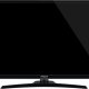 Hitachi 32HE2000 TV 81,3 cm (32
