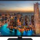 Hitachi 43HK6000 TV 109,2 cm (43