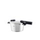 Fissler 600-300-04-0000 4,5 L Acciaio inox 3