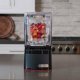 Blendtec Professional 800 Frullatore da tavolo 1800 W Nero 3