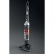 Hotpoint Ariston HS MR 4A Z O Aspirapolvere elettrica Batteria Secco HEPA Senza sacchetto 0,9 L 700 W Nero, Arancione 3