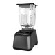 Blendtec Designer 725 Frullatore da tavolo 1800 W Nero, Grigio 3