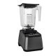 Blendtec Designer 725 Frullatore da tavolo 1800 W Nero, Grigio 4