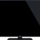 Hitachi 49HK6000 TV 124,5 cm (49