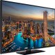Hitachi 49HK6000 TV 124,5 cm (49