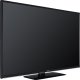 Hitachi 49HK6000 TV 124,5 cm (49