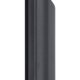Hitachi 49HK6000 TV 124,5 cm (49