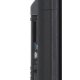 Hitachi 49HK6000 TV 124,5 cm (49