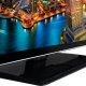 Hitachi 49HK6000 TV 124,5 cm (49