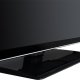 Hitachi 49HK6000 TV 124,5 cm (49