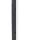 Hitachi 55HL7000 TV 139,7 cm (55