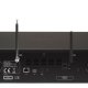 Audioblock SR-200 Internet Digitale Nero 3