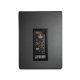 JBL PRX818XLF 2-vie Nero Cablato 4