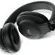 JBL E500BT Auricolare Con cavo e senza cavo A Padiglione Bluetooth Nero 4