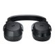 KEF Space One Auricolare Con cavo e senza cavo A Padiglione Micro-USB Bluetooth Nero 3