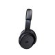 KEF Space One Auricolare Con cavo e senza cavo A Padiglione Micro-USB Bluetooth Nero 4