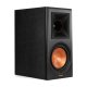 Klipsch RP-600M Nero Cablato 100 W 3