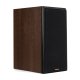 Klipsch RP-600M Marrone Cablato 100 W 4