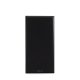 Klipsch RP-500M Nero Cablato 75 W 5