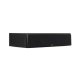 Klipsch RP-404C Nero 125 W 3